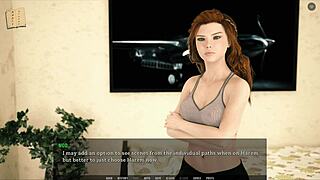 tales from the unending void 151 mature hentai game