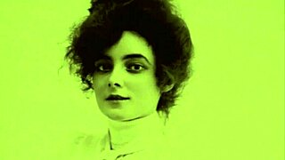 What vintage hentai drawings turn you on