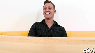 Hot gay sex clips from Tumblr