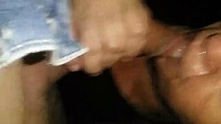 Personal experience with pistolinha636 involving oral