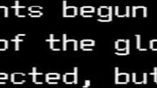 Overgrown Genesis - 1 No Commentary