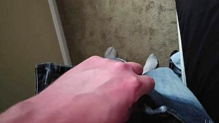 Dylan Kpe fucks a warm ass so intensely!