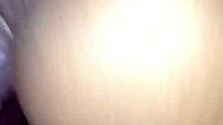 I snuck around with the ebony teen 18+ in a quiet moment