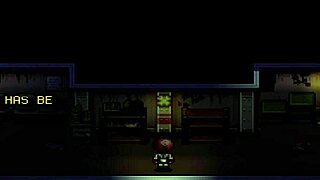 Overgrown Genesis - 1 No Commentary