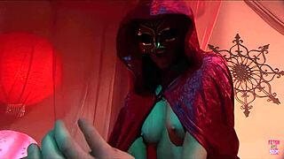 naughty angel with tiny tits got her ass drilled hard