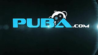 Porn legend Sasha takes cock deep in throat