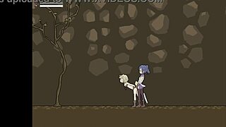 flower fairy part 3 scenes playthrough