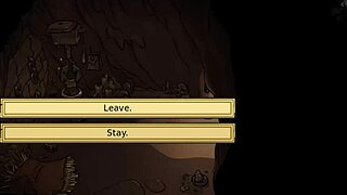 Iris Quest Goblins Curse Part 1 Welcome To The Game