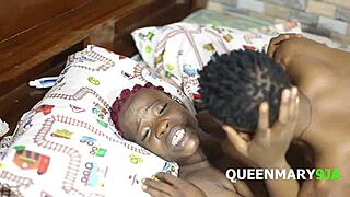 Revenge Fuck With Boyfriend's Best Friend