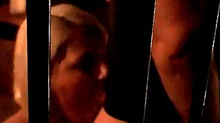 Romanian Slut In Dark Bdsm