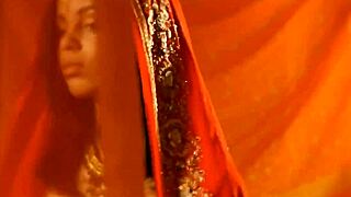 Is This Brunette Cougar Erotic?