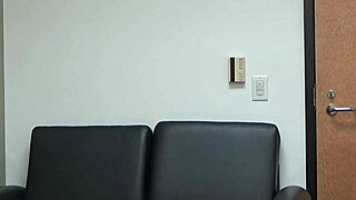 Ever tried a hairy POV casting like Carrie B's wild suck?