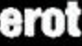 Intense Anal Lesbian Sex With Minnie And Lina A On Sapphic Erotica