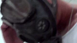 Gay Sex Foreplay, Hazing, Showering, Fucking With Boy Tv