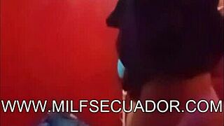 Ya Me Aburrí Del Mismo De Siempre Ahora Me Follé A Un Fan