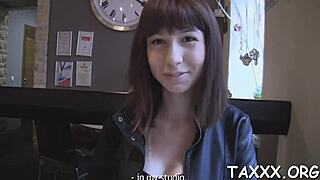 i'm getting nude for reality porn, sucking and fucking