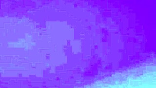 Elsa feels deep pleasure while sucking and having sex in frozen fantasy