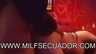 Ya Me Aburrí Del Mismo De Siempre Ahora Me Follé A Un Fan