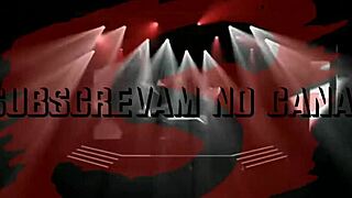 First time cumming in this position with her amazing ass