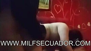 Ya Me Aburrí Del Mismo De Siempre Ahora Me Follé A Un Fan