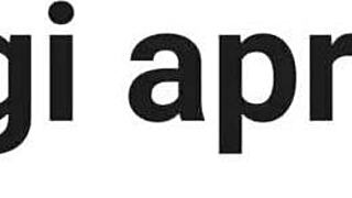 Metendo Sem Capa No Gostoso?