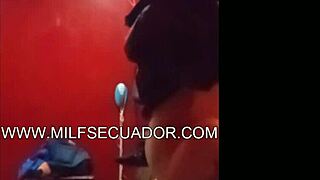 Ya Me Aburrí Del Mismo De Siempre Ahora Me Follé A Un Fan