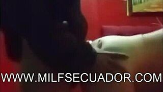 Ya Me Aburrí Del Mismo De Siempre Ahora Me Follé A Un Fan