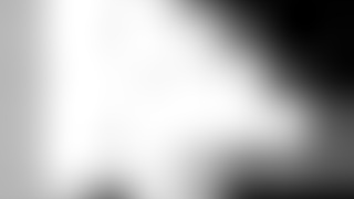 Natsuki Flashes Huge Tits In Hentai Game Ep 1 To Help Captain Jerk Off 😏