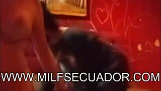 Ya Me Aburrí Del Mismo De Siempre Ahora Me Follé A Un Fan