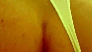 i'm ridin' my big monster cock so hard, it feels amazin' but i keep makin' errors