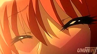 教師が熱い18+生徒をハメて中出し ワイルドなヘンタイ授業