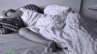 Раннее утро