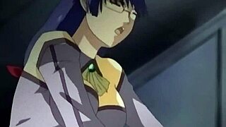 Keraku No Ou Episode 3 Unveiled