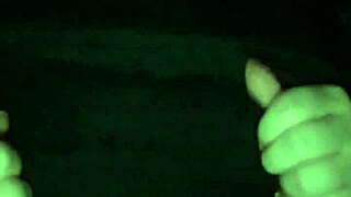 Yo, sexy SC babes stripping and oiling up big tits in wild compilation of ripped clothes!