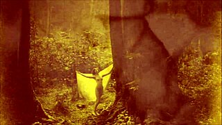 vintage erotic drawings that’ll blow your mind with raw heat!