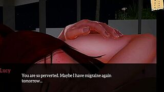 My New Family 215 With Amateurs