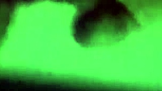 Indian Couple Has Hidden Camera Sex with Cumshot in Secret Location