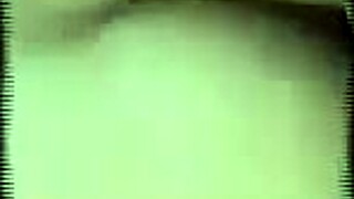 rich latina gives amazing oral before passionate missionary fucking