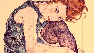 vintage erotic drawings that’ll blow your mind with raw heat!