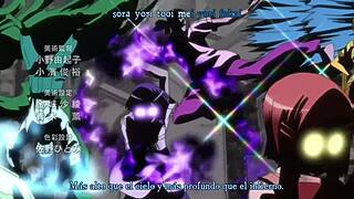 dakara boku wa h ga dekina cap 7 raw hentai action