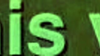 Latina Pussy Fuck Close-Up With Cock Details