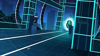 sexy paprika trainer ep 10 with big cock squirting