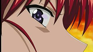 Check out this pervert's footjob in the legend