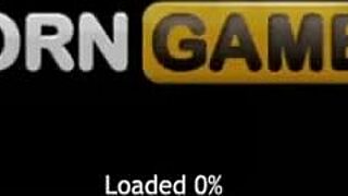 greedy wife asks, 'do you have a bigger cock?'