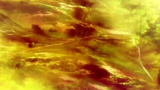 dakara boku wa h ga dekina cap 7 raw hentai action