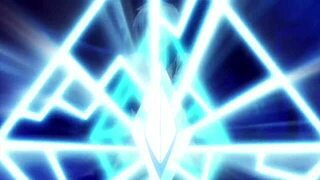 dakara boku wa h ga dekina cap 7 raw hentai action