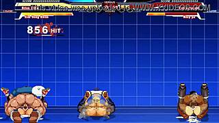 What’s Hotter Than Mary Angel Yuli in 6P Action?