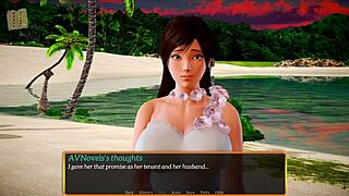 i explore my new stepfamily game