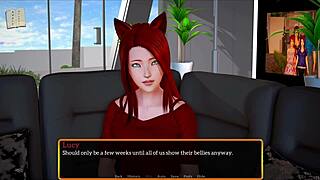 i explore my new stepfamily game