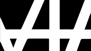 Hardcore Anal Foursome In Public With Black Redhead And Horny Brunette Featuring Gaping Riding And Cum